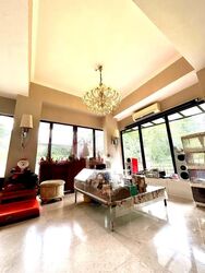 Tivoli Gardens (D19), Terrace #466421901